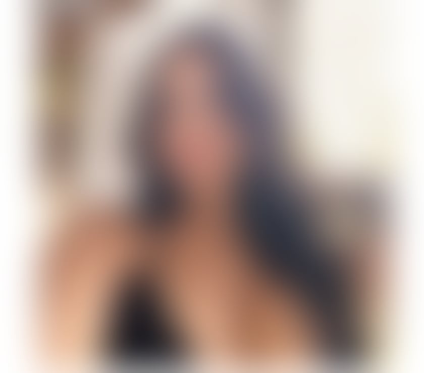 Escorts Wiltshire Swindon - Photos for Melissa Noir ✨ Real girl ✨ big ASS🍑