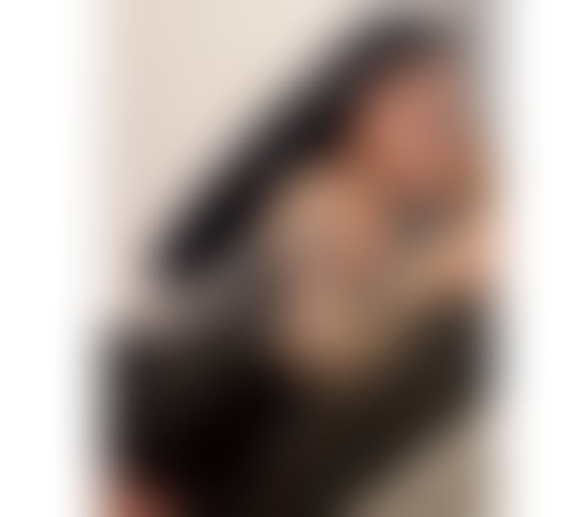 Escorts Wiltshire Swindon - Photos for Melissa Noir ✨ Real girl ✨ big ASS🍑