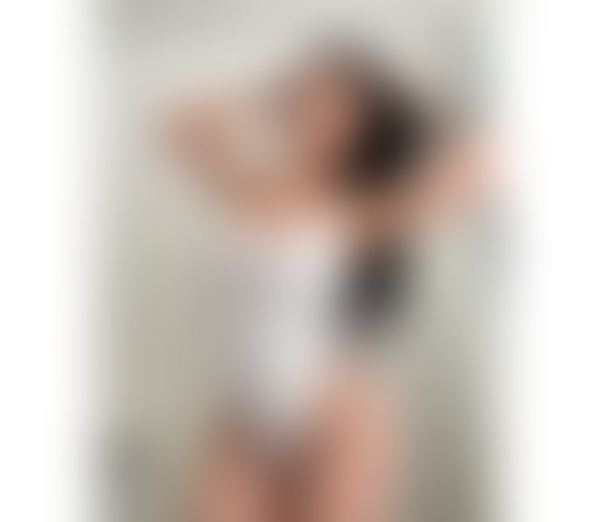 Escorts Wiltshire Swindon - Photos for Melissa Noir ✨ Real girl ✨ big ASS🍑