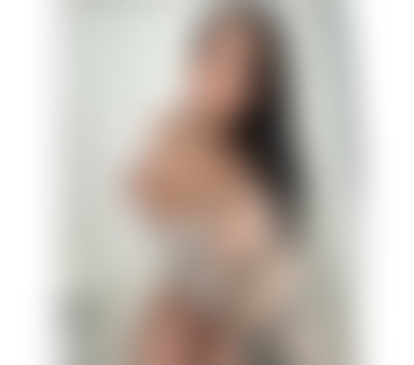 Escorts Wiltshire Swindon - Photos for Melissa Noir ✨ Real girl ✨ big ASS🍑