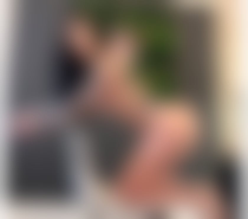 Escorts Wiltshire Swindon - Photos for Melissa Noir ✨ Real girl ✨ big ASS🍑