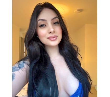 Escorts Swindon Town Centre Swindon - Photos for Meelissa ✨100% REAL GIRL 🇧🇷 Video call confirmation