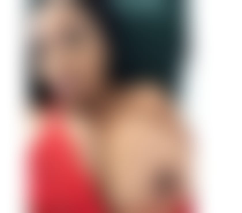 ❤️🫦NEW KATY PARTY GIRL BEST IN TOWN ❤️🫦