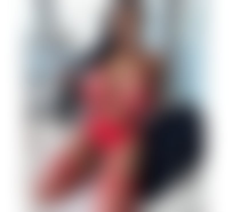 Escorts South West London Stockwell - South West London - Photos for ❤️🫦NEW KATY PARTY GIRL BEST IN TOWN ❤️🫦