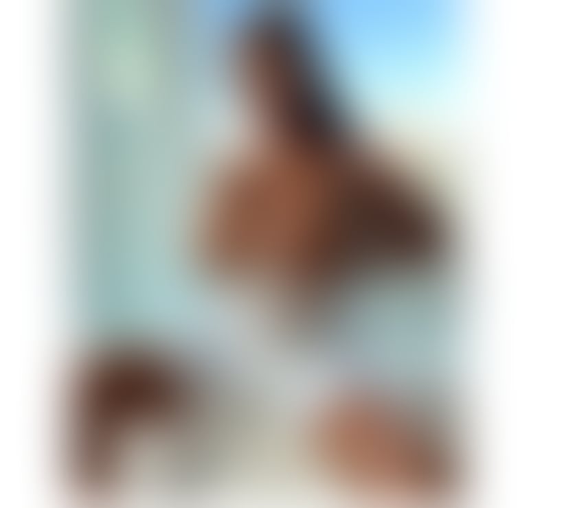 Escorts South West London Stockwell - South West London - Photos for ❤️🫦NEW KATY PARTY GIRL BEST IN TOWN ❤️🫦