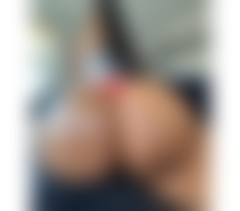 Escorts South West London Stockwell - South West London - Photos for ❤️🫦NEW KATY PARTY GIRL BEST IN TOWN ❤️🫦