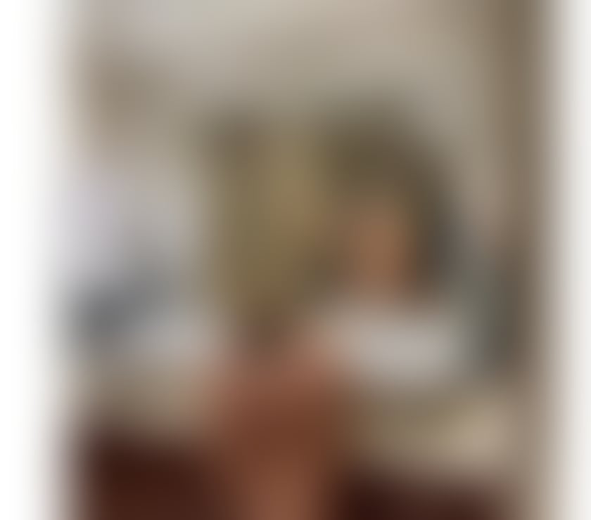 Escorts South East London Brixton - South East London - Photos for NEW ELENA❤️❤️Brunette🔥 HOT LADY🎉😈