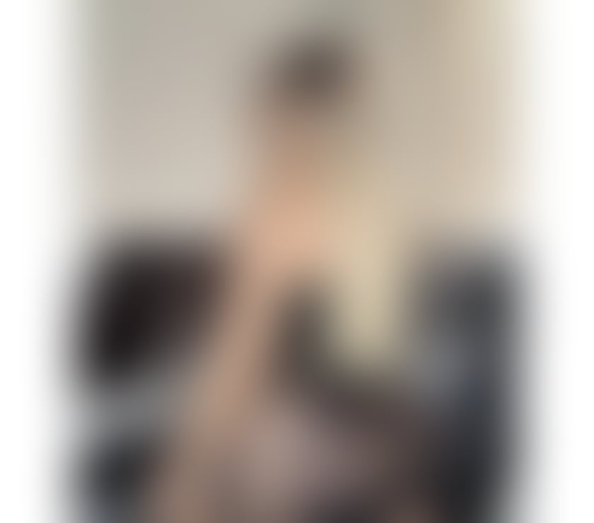 Escorts South West London Stockwell - South West London - Photos for 💦💛Girlfriend Experience Full Service no Rush💦💛