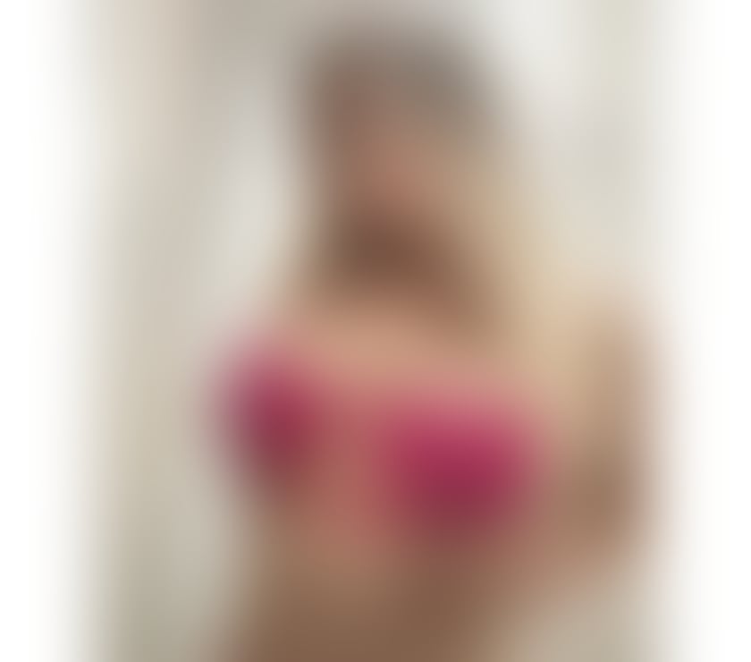 Escorts South West London Stockwell - South West London - Photos for 💦💛Girlfriend Experience Full Service no Rush💦💛