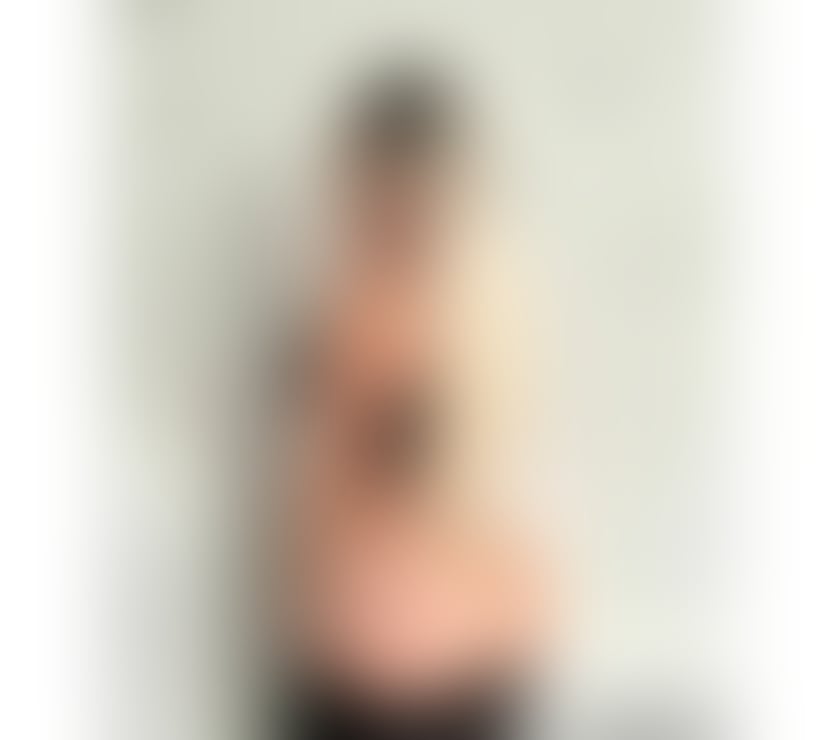 Escorts South West London Stockwell - South West London - Photos for 💦💛Girlfriend Experience Full Service no Rush💦💛