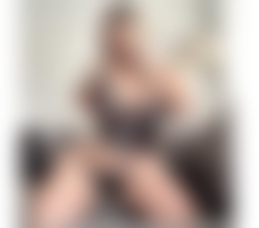 Escorts South West London Stockwell - South West London - Photos for 💦💛Girlfriend Experience Full Service no Rush💦💛