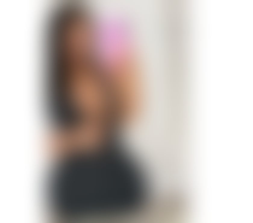 Escorts South East London Brixton - South East London - Photos for Amazing CHANEL! At your Service!Satisfaction Guaranteed