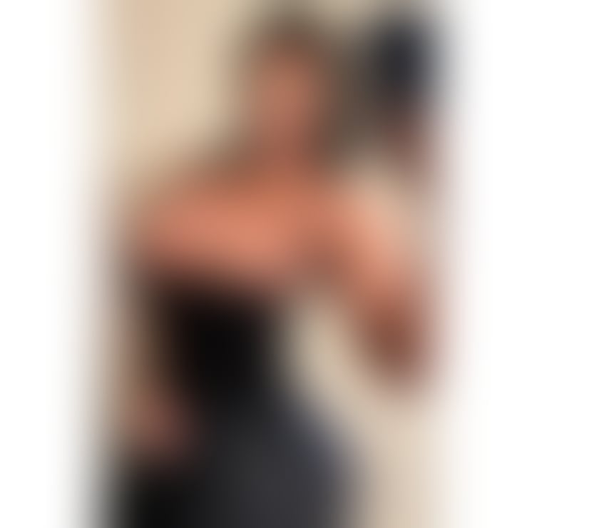 Amazing CHANEL! At your Service!Satisfaction Guaranteed