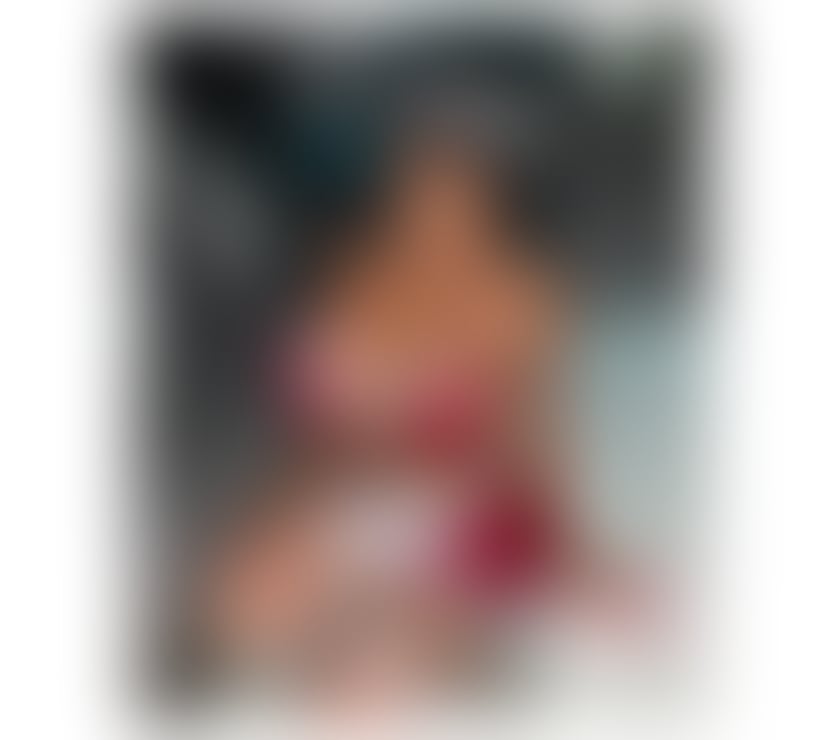 Escorts South West London Stockwell - South West London - Photos for 🍑 👙BIA LATINA ! Best Service Guaranteed 🍑