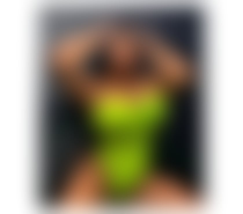 Escorts South West London Stockwell - South West London - Photos for 🍑 👙BIA LATINA ! Best Service Guaranteed 🍑