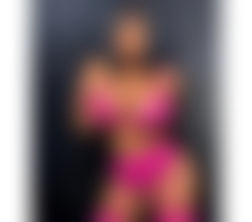 Escorts South West London Stockwell - South West London - Photos for 🍑 👙BIA LATINA ! Best Service Guaranteed 🍑