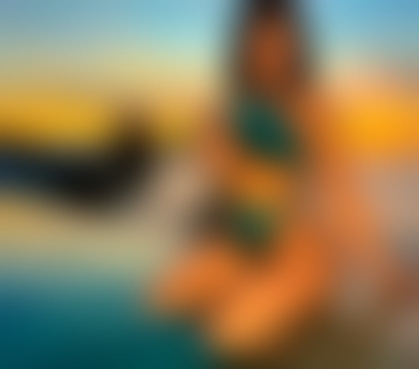 Escorts South West London Stockwell - South West London - Photos for 🍑 👙BIA LATINA ! Best Service Guaranteed 🍑