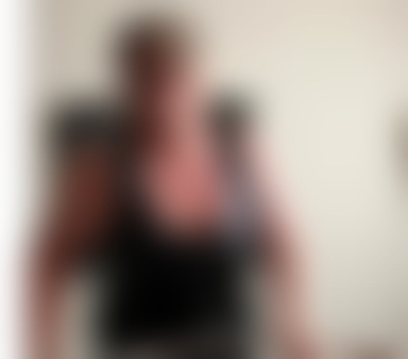 Escorts Lancashire Lancaster - Photos for CURVY BRITISH🇬🇧 MILF CITY CENTRE