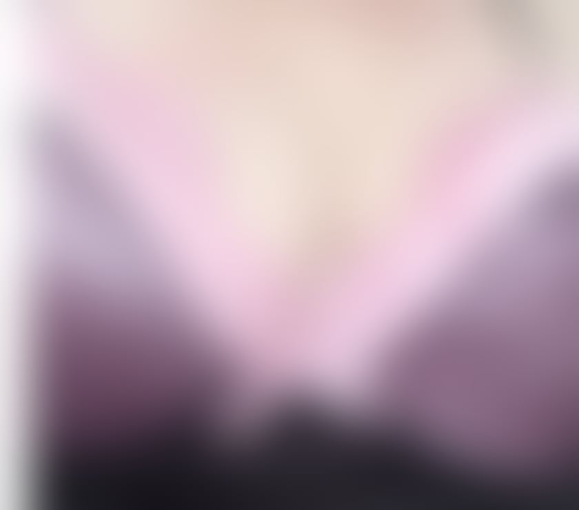 CURVY BRITISH🇬🇧 MILF CITY CENTRE