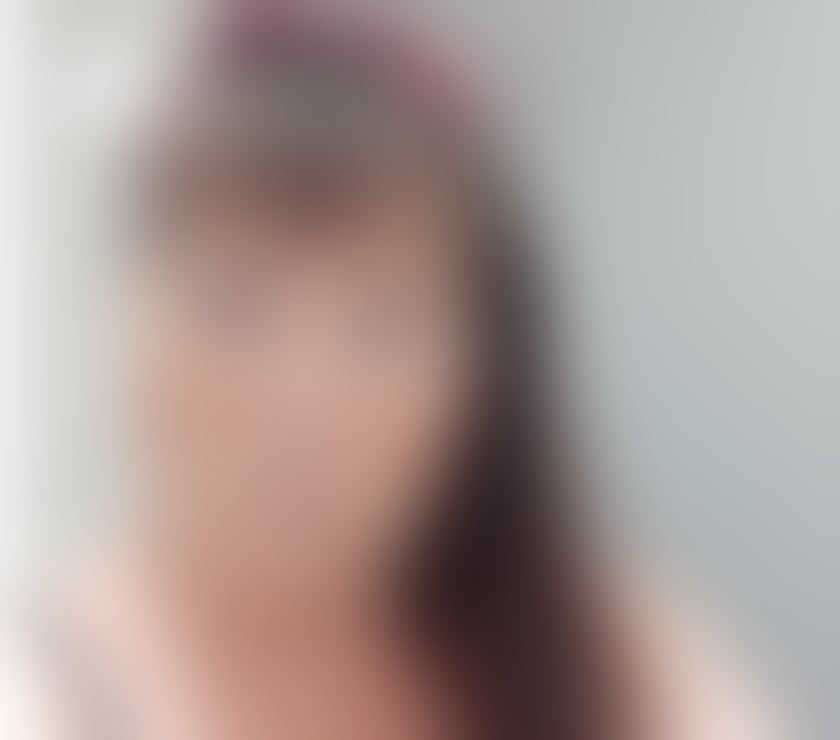 Escorts Lancashire Lancaster - Photos for CURVY BRITISH🇬🇧 MILF CITY CENTRE