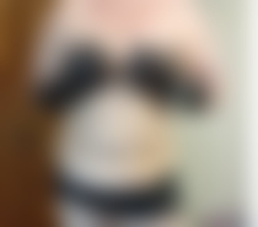 Escorts Lancashire Lancaster - Photos for CURVY BRITISH🇬🇧 MILF CITY CENTRE