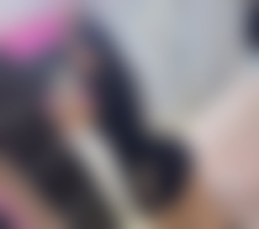 Escorts West Yorkshire Leeds - Photos for NEW IN TOWN 💎 Premium Incall