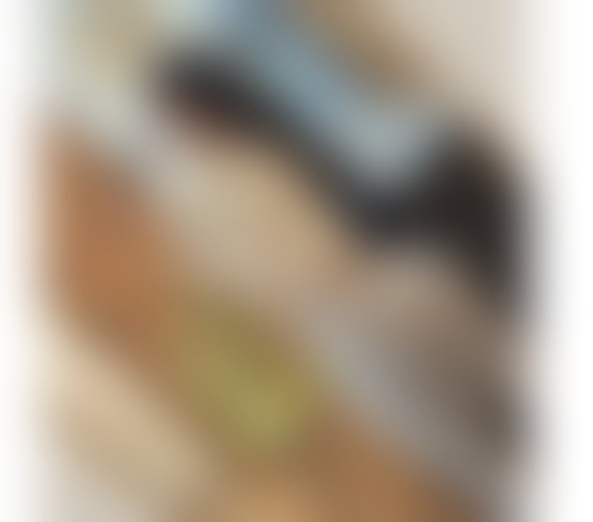 Escorts West Yorkshire Leeds - Photos for NEW IN TOWN 💎 Premium Incall