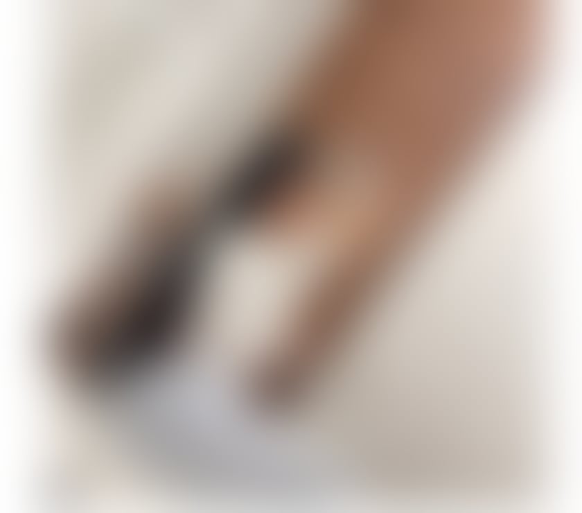 Escorts West Yorkshire Leeds - Photos for NEW IN TOWN 💎 Premium Incall