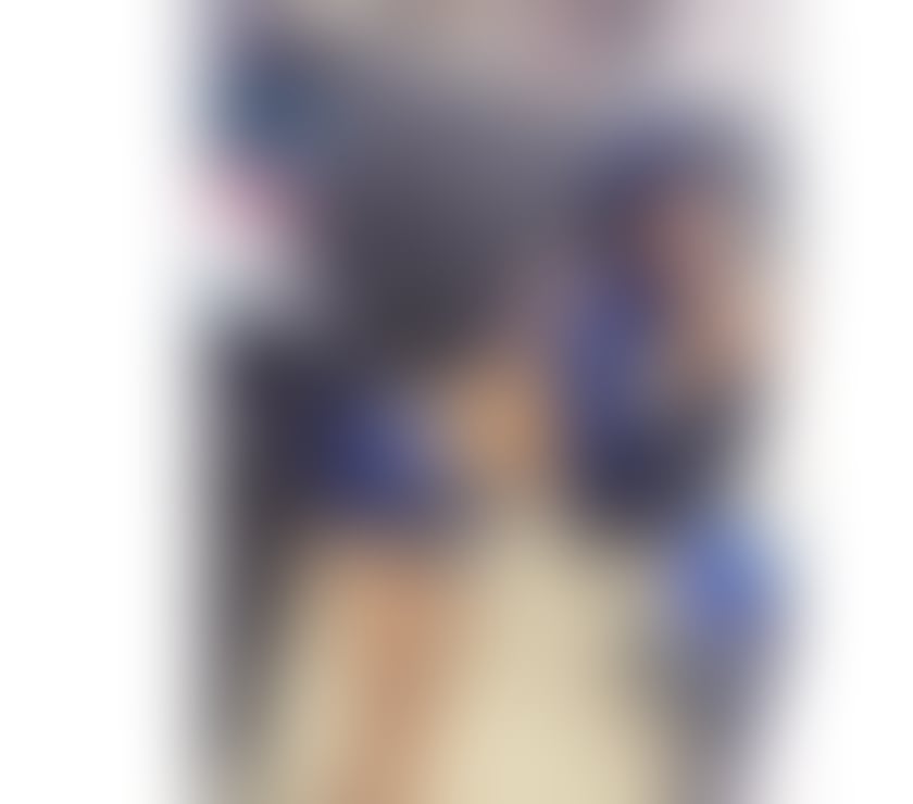 Escorts West Yorkshire Leeds - Photos for NEW IN TOWN 💎 Premium Incall