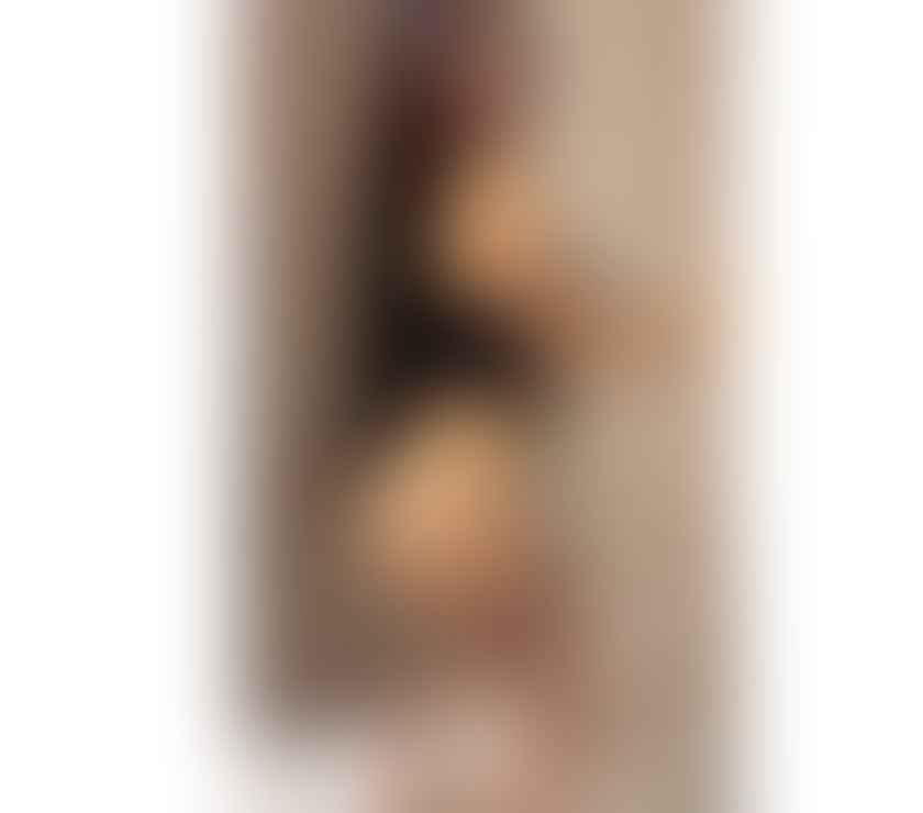 Escorts West Yorkshire Leeds - Photos for NEW IN TOWN 💎 Premium Incall