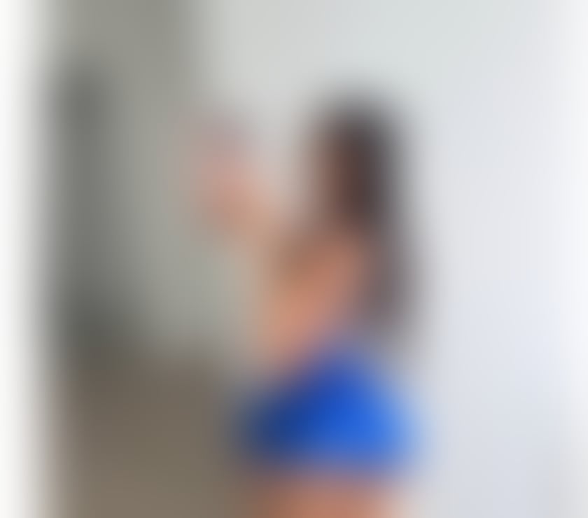 Escorts and Massages Leeds City Centre Leeds - Photos for NEW IN TOWN 💎 Premium Incall