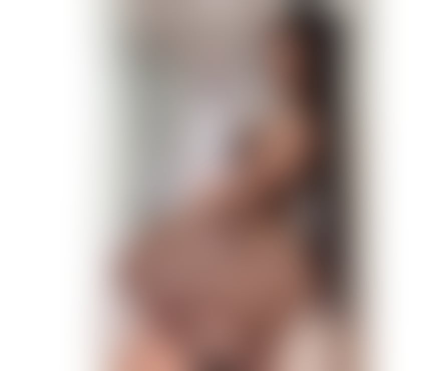 Escorts West Yorkshire Leeds - Photos for NEW IN TOWN 💎 Premium Incall