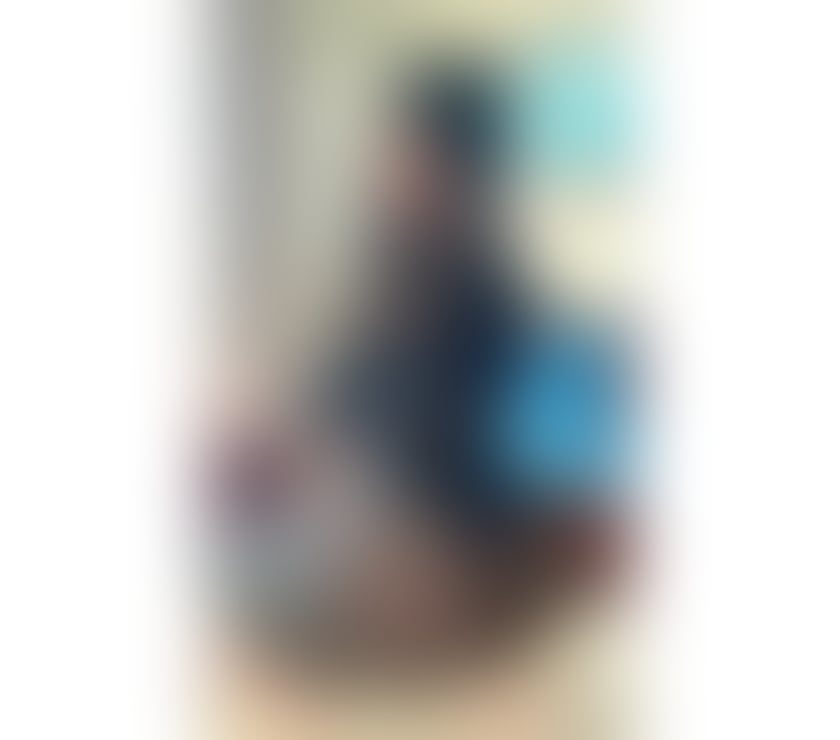 Escorts West Yorkshire Leeds - Photos for NEW IN TOWN 💎 Premium Incall