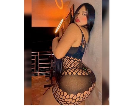 Escorts and Massages Leeds City Centre Leeds - Photos for NEW IN TOWN 💎 Premium Incall