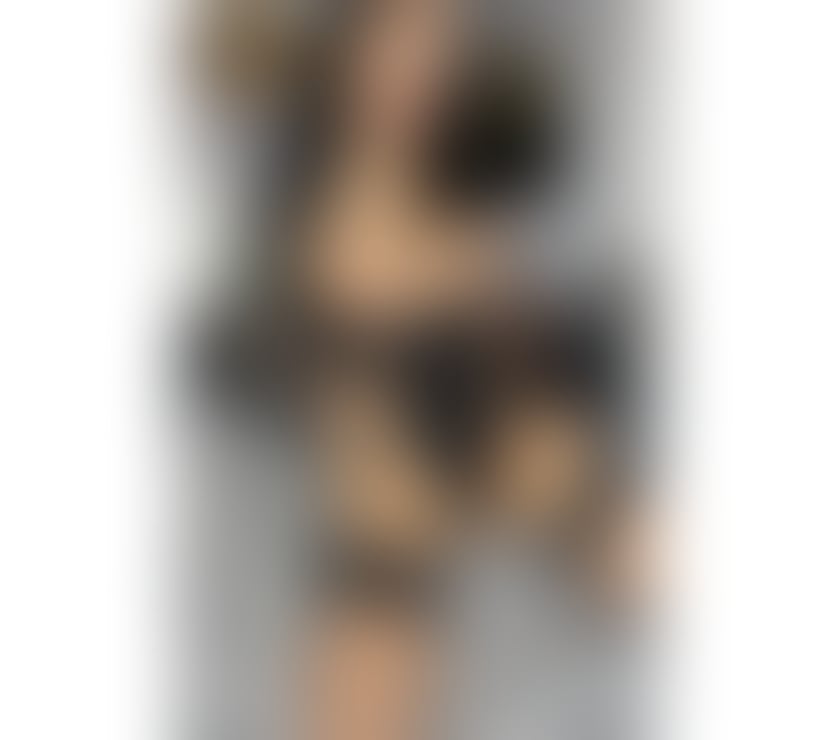 Escorts North London Upper Edmonton - North London - Photos for Alma 🇦🇱Best service 🇦🇱