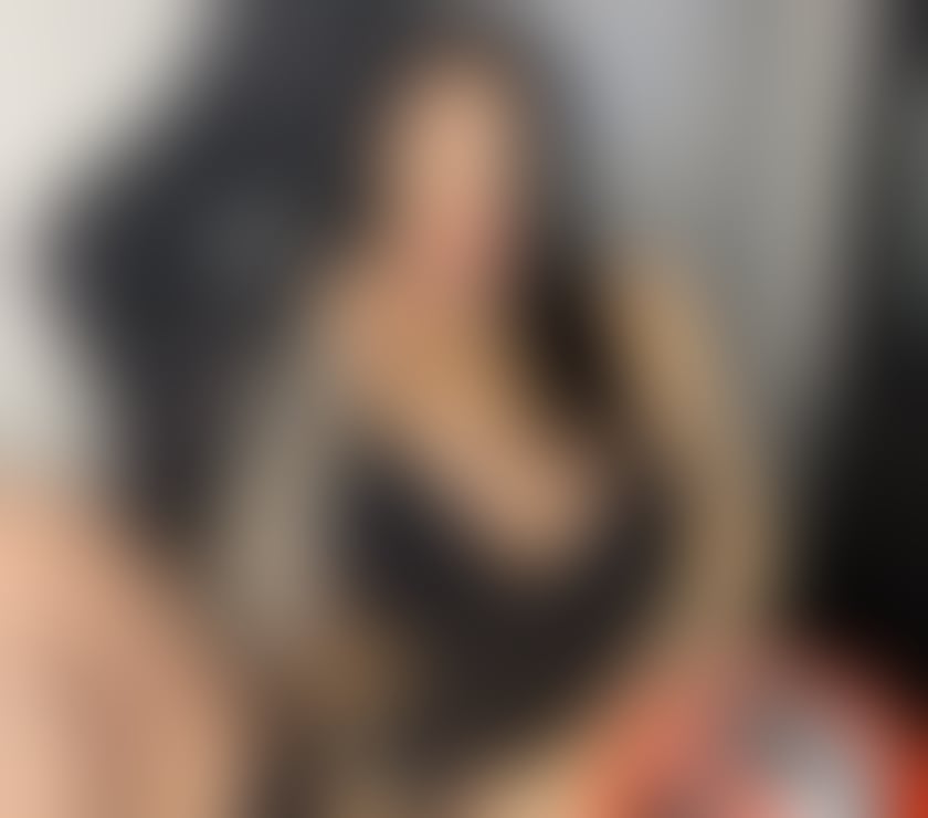 Escorts Upper Edmonton North London - Photos for Alma 🇦🇱Best service 🇦🇱