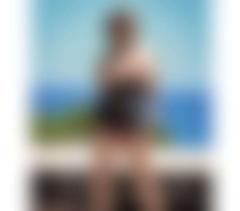 Trans Escorts North London Bruce Grove Station - North London - Photos for TS JESSICA DIAZ LATINA NOW IN TOTTENHAM - BRUCE GROVE. N17