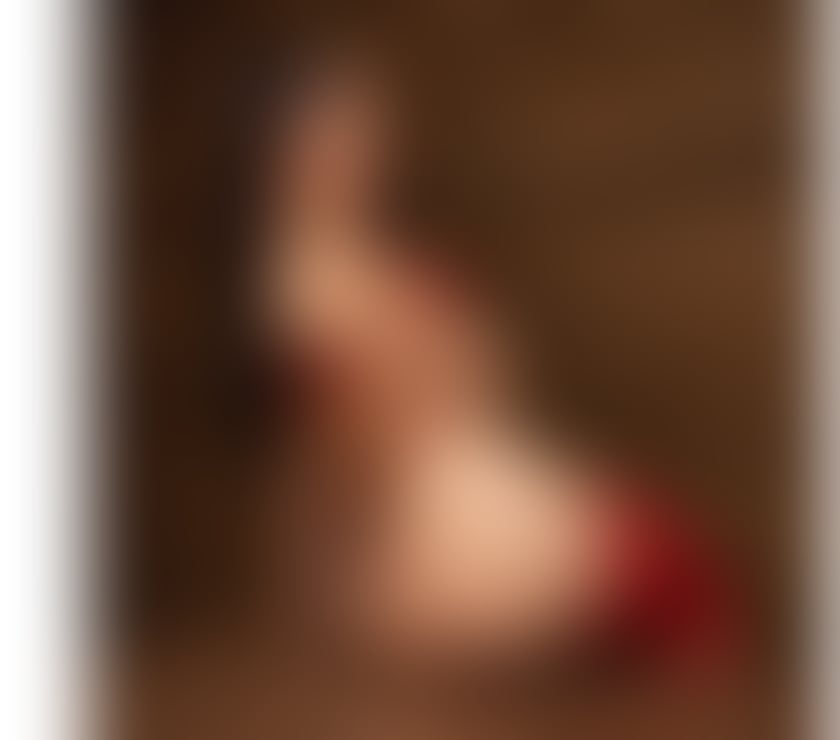 Escorts Essex Thurrock - Essex - Photos for 🇧🇷ISABELLA BEAUTIFUL BRAZILIAN 🇧🇷