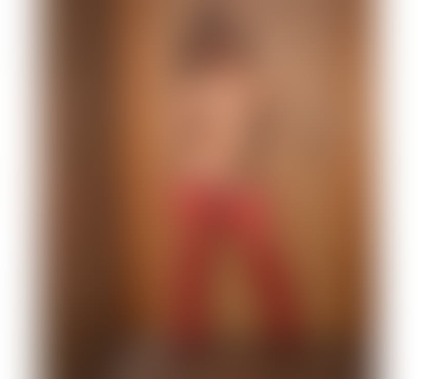  Escorts & Erotic Massage Grays Thurrock - Essex - Photos for 🇧🇷ISABELLA BEAUTIFUL BRAZILIAN 🇧🇷