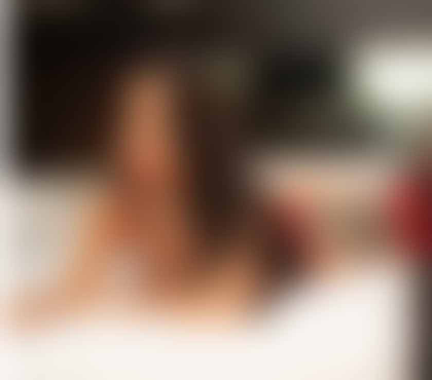 Escorts Essex Thurrock - Essex - Photos for 🇧🇷ISABELLA BEAUTIFUL BRAZILIAN 🇧🇷