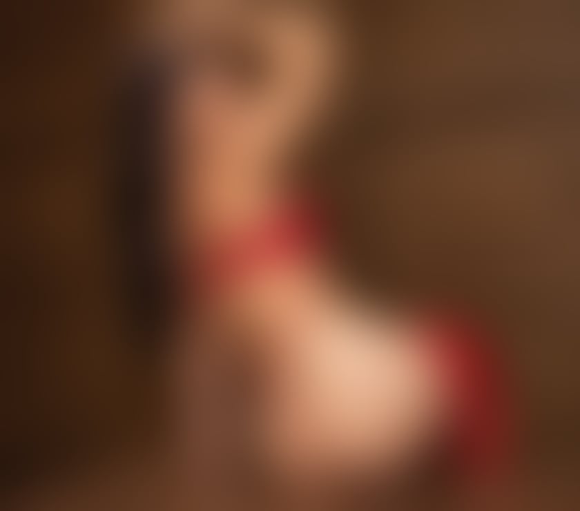 Escorts Essex Thurrock - Essex - Photos for 🇧🇷ISABELLA BEAUTIFUL BRAZILIAN 🇧🇷