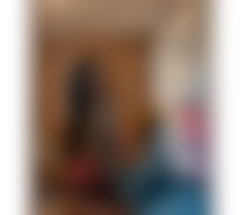 Escorts North London Wood Green - North London - Photos for Alma 🇦🇱Best service 🇦🇱