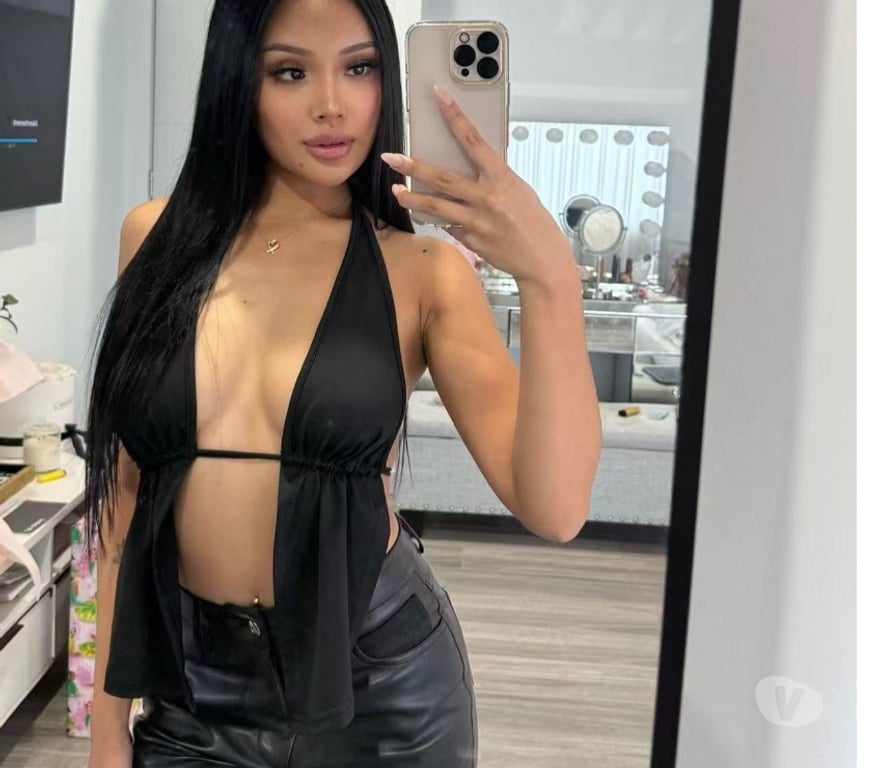 Escorts West Sussex Worthing - Photos for One Week🧡 Japanese👑 Asian