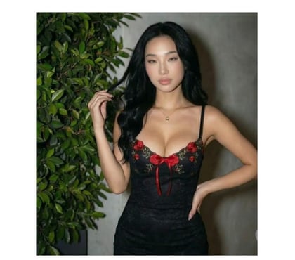 Escorts Worthing Town Centre Worthing - Photos for One Week🧡 Japanese👑 Asian