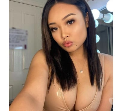 Escorts Worthing Town Centre Worthing - Photos for One Week🧡 Japanese👑 Asian