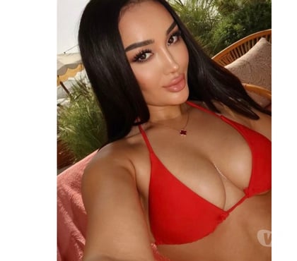 Escorts Worthing Town Centre Worthing - Photos for One Week🧡 Japanese👑 Asian