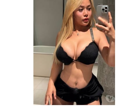 Escorts Worthing Town Centre Worthing - Photos for One Week🧡 Japanese👑 Asian