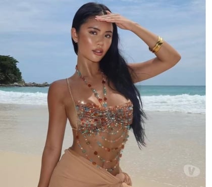 Escorts Worthing Town Centre Worthing - Photos for One Week🧡 Japanese👑 Asian