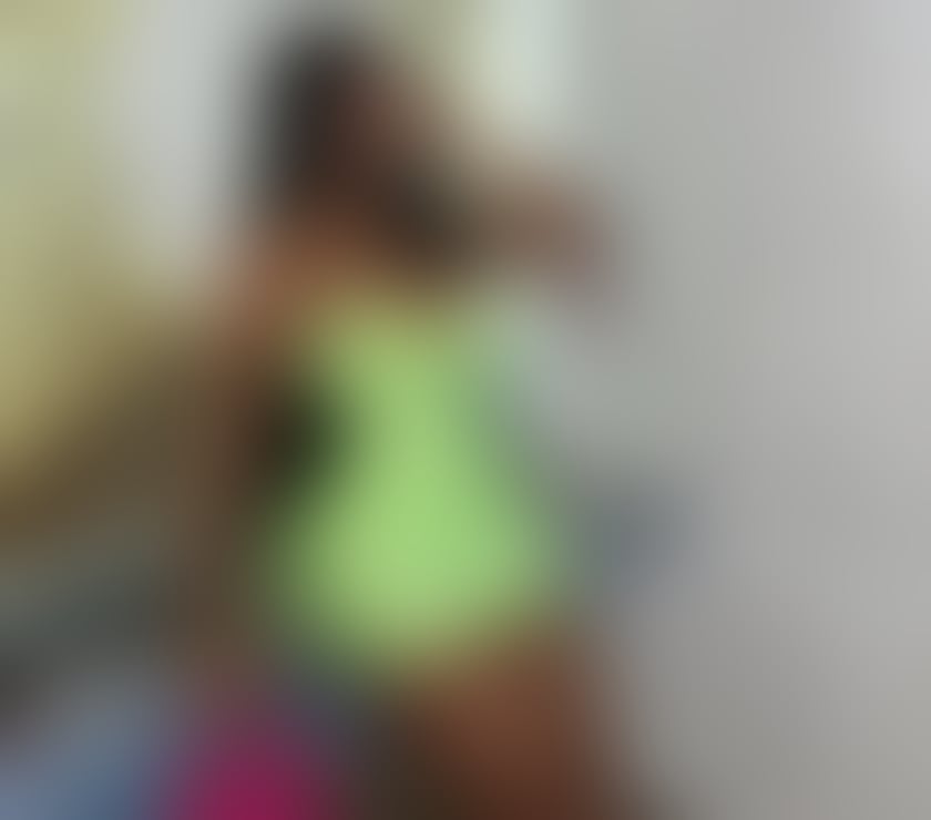 OWO Escorts & Erotic Massage Stratford East London - Photos for PAOLA BRAZILIAN 🇧🇷 BIG ASS ❤️🔥👅