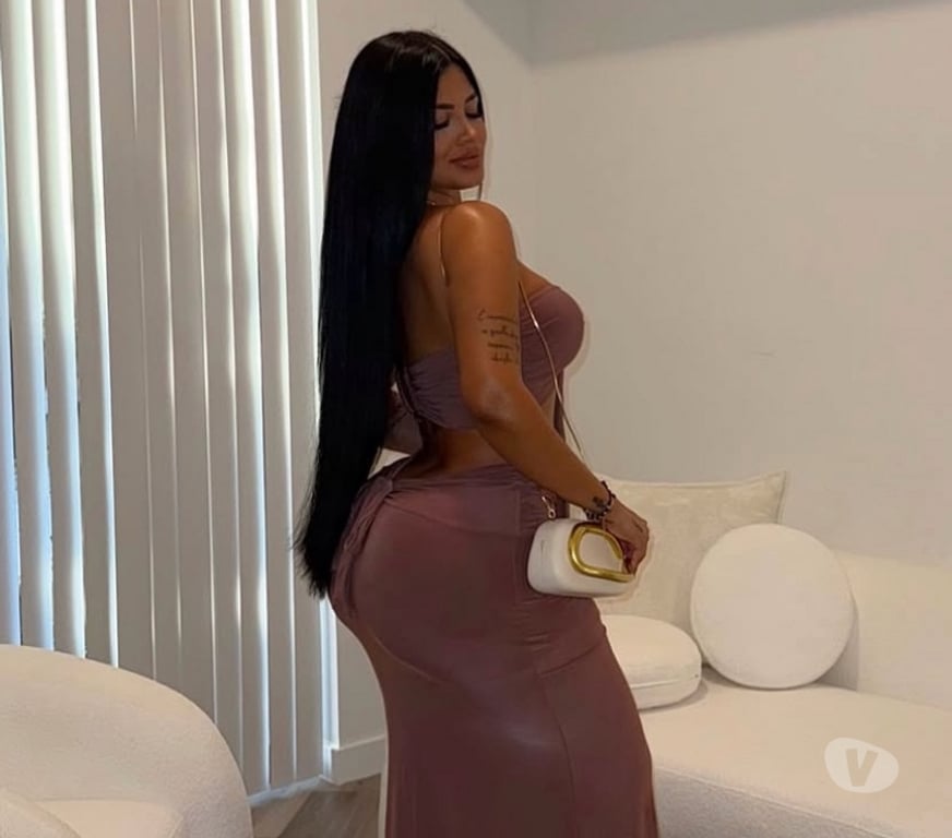 Escorts East London Stratford - East London - Photos for PAOLA BRAZILIAN 🇧🇷 BIG ASS ❤️🔥👅